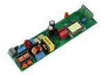 Infineon Technologies REF_ICL5102_U100W_LCC 100W LED Driver Eval Board