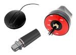 Maxtena MEA LTE/Wi-Fi Antennas