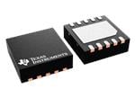 Texas Instruments bq25171-Q1 Linear Battery Charger