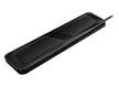 MEA-UWB-01-AM Low-Profile LTE Antenna