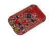 FRDM-KE17Z Freedom Development Platform
