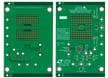 DC2746A Demonstration Circuit for LT6372