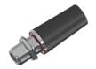 MEA-2700-LTE Low-Profile LTE Antenna