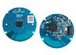 XM122 IoT Module