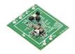DC3008A Demo Circuit for LT8386