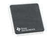 TMS570LS1227 16/32-Bit RISC Flash Microcontroller