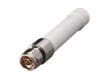 IPW Series Outdoor Antennas