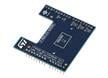 X-NUCLEO-6283A1 6-Channel Ambient Light Sensor