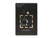 xG23 868-915MHz Radio Board Kits