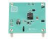 MA1769x Evaluation Kits