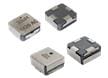 IHLE 5A Automotive Inductors