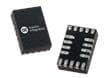 MAX16550B Integrated Protection IC