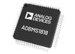 ADBMS1818 batteriövervakningskrets för 18 celler