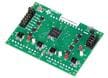 TPS23882B1EVM-008 Controller Daughterboard