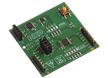 SC18IS604-EVB Evaluation Board