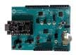MAX31328 Shield