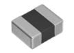 MDF2016 AEC-Q200 Noise Suppression Filters