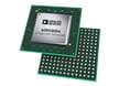 ADRV9004 dubbel smal-/bredbandig RF-transceiver