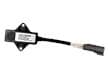 Telaire T9501 IP67 RH & T Sensor with Modbus