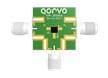 QPQ6108EVB Evaluation Board