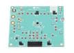 MAX77840EVKIT PMIC Evaluation Kit