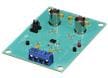 MAX22506E Evaluation Kit