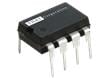 THAT 1240 Series Balanced Line Receiver ICs