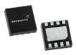 SKY67181-396LF Broadband High-Gain LNA