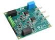 EVSTGAP2SICSN/C Evaluation Boards