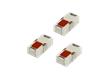 BFCO LTCC Bandpass Filters