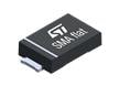 STPS3H100UFNY Automotive Power Schottky Rectifier