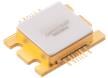 CMPA1C1D080F 90 W GaN MMIC-effektförstärkare