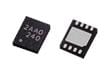 MLX90392 Triaxis® magnetometer med mikroströmförbrukning