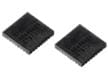 CMPA5259025S 40 W GaN MMIC-effektförstärkare