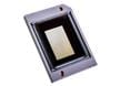 DLP650TE DLP® 5K UHD Digital Micromirror Device