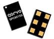 QPC8015Q SPDT Routing Switch