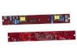 EVALICB2FL03G 54W Smart Ballast Board