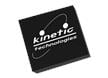 KTC2110 Low IQ Synchronous Boost Converter