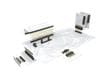 WR-PHD Series Pin & Socket Headers