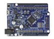 Fast Prototyping Board for RL78/G23
