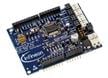 TLE92464ED Evaluation Board
