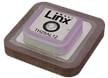 ANT-GNCP-TH25AL12 L1/L2 Ceramic Patch GNSS Antenna