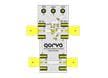 QPL9058EVB01 Evaluation Board