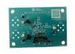 MAX40023/MAX40024 Evaluation Kits