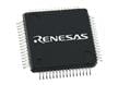 RX23T 32-Bit Microcontrollers