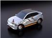 EV/HEV Battery Management System Applications