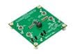 LT3120 Demo Board DC2815