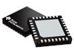DRV8706-Q1 H-Bridge Smart Gate Driver