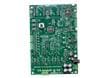 dsPIC33CK LVMC Development Board (DM330031)