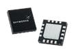 Automotive Application Devices